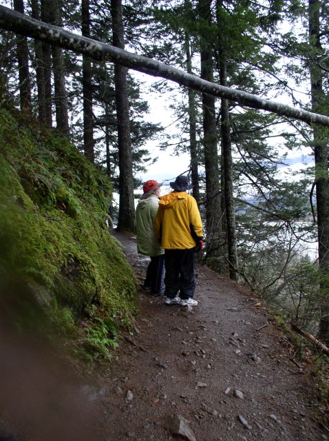 12.27.05 Triple Falls 006 